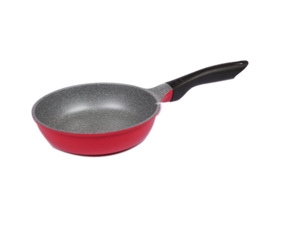 2t-gd280-chao-chien-can-tiross-duong-kinh-20cm-ts6108
