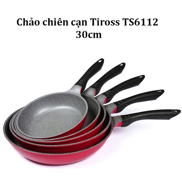 2t-gd350-chao-chien-can-tiross-duong-kinh-30cm-ts6112