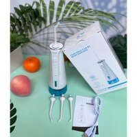 11gd730-may-tam-nuoc-smaragd-fc2630