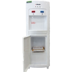 89gd2716-cay-nuoc-nong-lanh-alaska-r86