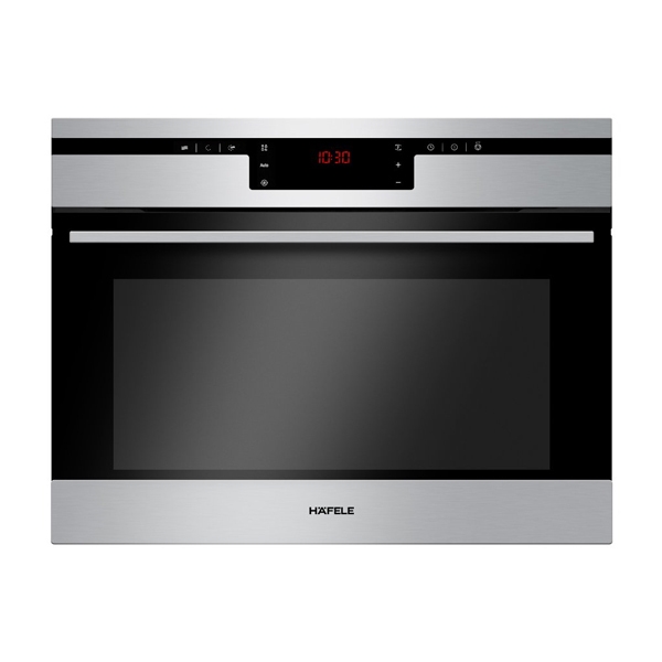 lo-nuong-ket-hop-vi-song-hafele-hmo-t60a-535-62-551