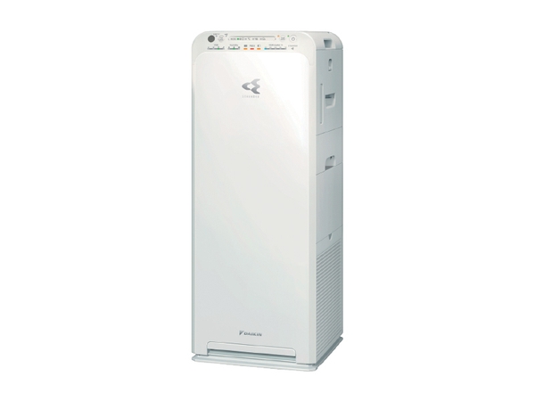 DL7450 Máy Lọc Không Khí Daikin MCK55TVM6