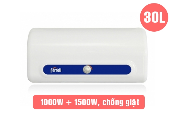 gd2-150-binh-nong-lanh-gian-tiep-ferroli-qq-evo-te-30-lit