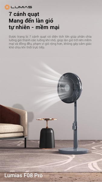 9ttl-quat-cay-lumias-f08-pro-28w-7-cap-do-gio