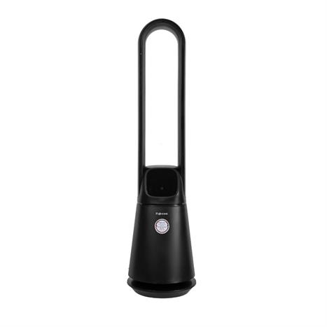 5t2300-quat-khong-canh-loc-khong-khi-khu-khuan-anion-uv-ket-noi-wifi-fujihome-bf