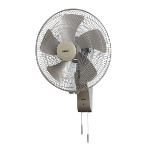 1690k Quạt treo tường 2 dây Hatari IW22M1