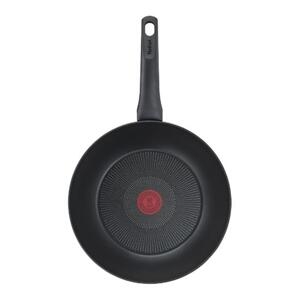 11gd710-chao-chien-tefal-ultimate-24cm-g2680472