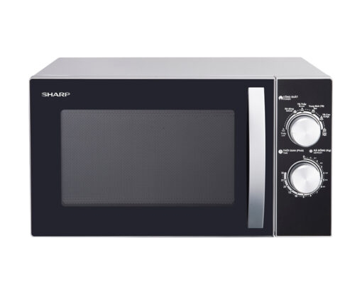 2t-gd1550-lo-vi-song-co-sharp-r-31a2vn-s-23-lit