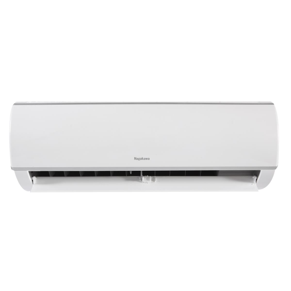 Điều hòa Nagakawa 18000 Btu/h NS-A18R1M05 2 chiều