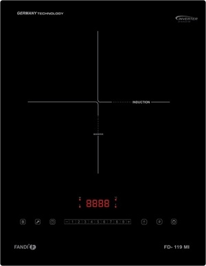 igd1690-bep-tu-duong-1-vung-nau-fandi-fd-119-mi