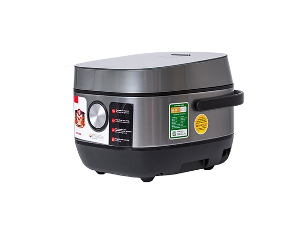 88gd2950-noi-com-dien-tu-cao-tan-rc-18ip1pv