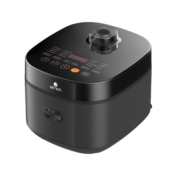 noi-com-dien-tu-elmich-1-5l-rce-1807