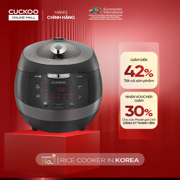 1tgd6390-noi-com-dien-tu-ap-suat-cao-tan-cuckoo-crp-bhbc0600f-grgrcrckv-1-08-lit