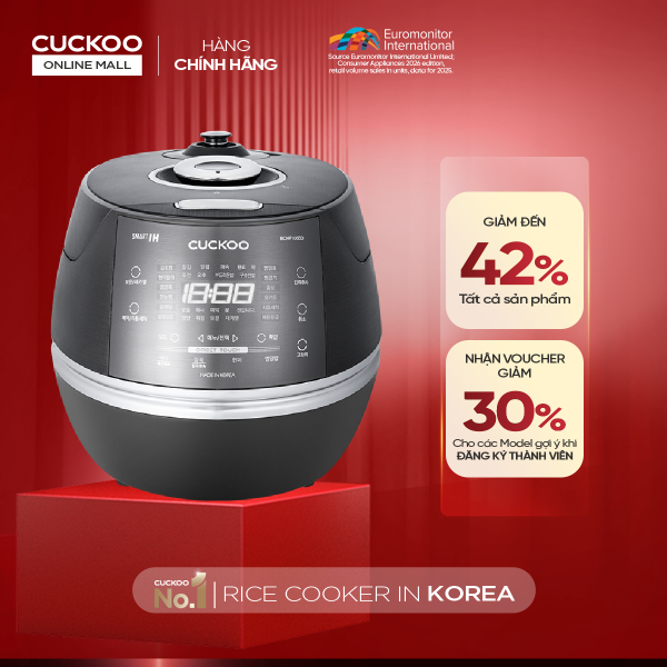 1tgd6390-noi-com-dien-tu-ap-suat-cao-tan-cuckoo-crp-chbc1000f-grgrcrckv-1-8-lit