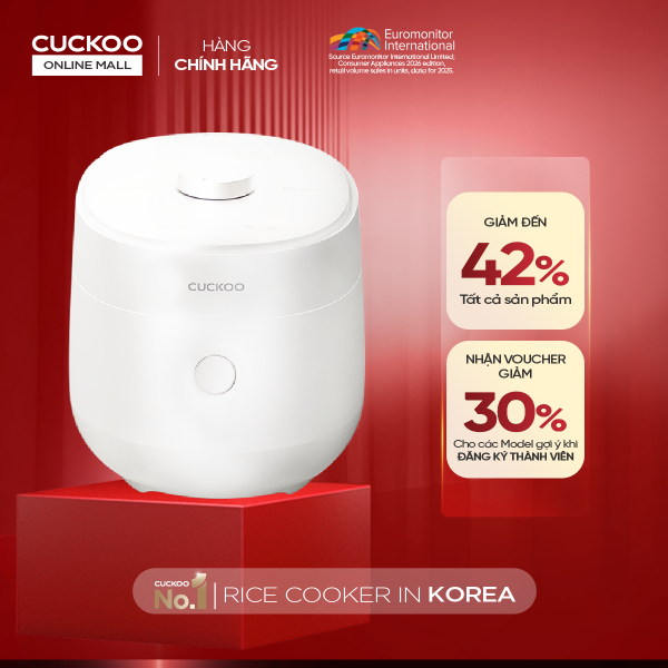 1tgd16500-noi-com-dien-tu-ap-suat-kep-cao-tan-cuckoo-crp-ohtr1010fgw-1-8-lit