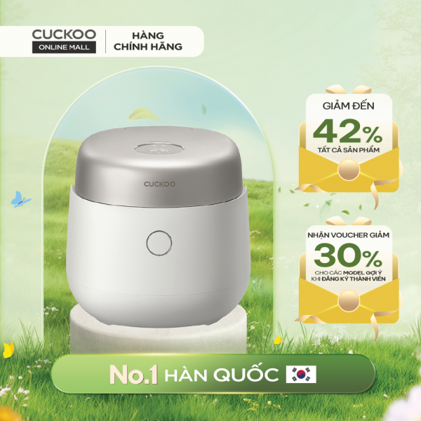 99cuk10350-noi-com-dien-tu-ap-suat-cao-tan-1-8l-cuckoo-crp-nhtr1010fgw