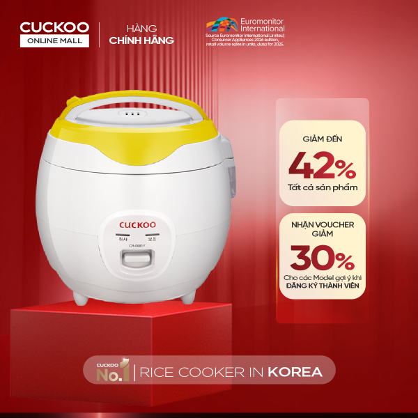 6tch-noi-com-dien-co-1-08l-cr-0671-vwvncv