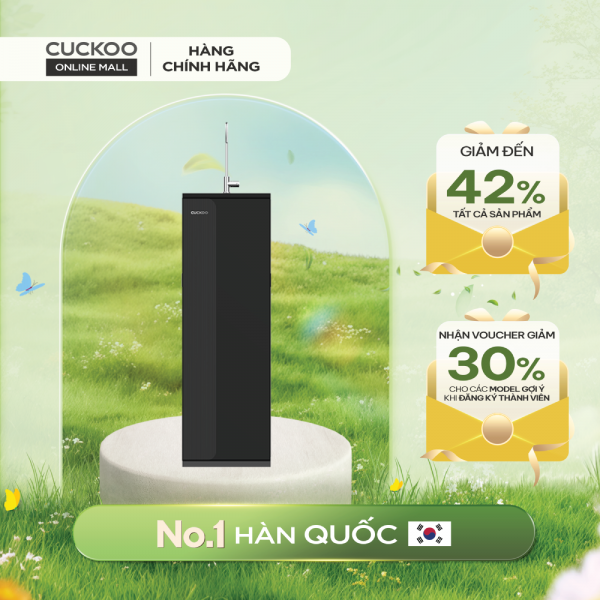 99cuk5910-may-loc-nuoc-cuckoo-cp-drpv1101s-bkvncv