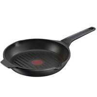 11gd635-chao-duc-nuong-cao-cap-tefal-robusto-26cm-e2494044