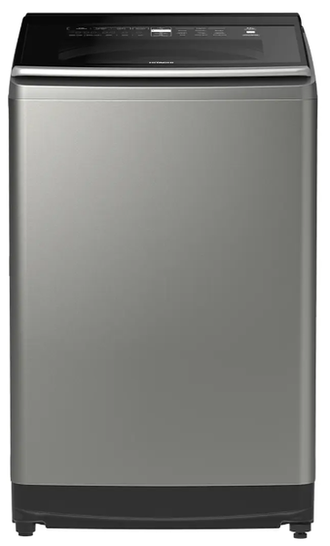 Máy Giặt Hitachi Inverter 17Kg SF-170ZCV