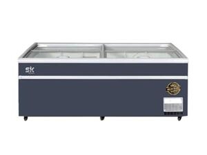 aa17078-tu-dong-sumikura-1-ngan-700-lit-skif-1900-xj-b