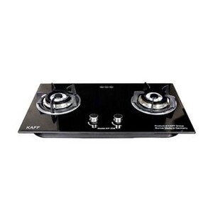 99gd2450-bep-gas-am-2-lo-kf-228-prc-bao-hanh-3-nam