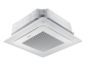hh36000-dieu-hoa-am-tran-samsung-36000btu-2-chieu-3-pha-ac100rn4dkg-eu-ac100rxad
