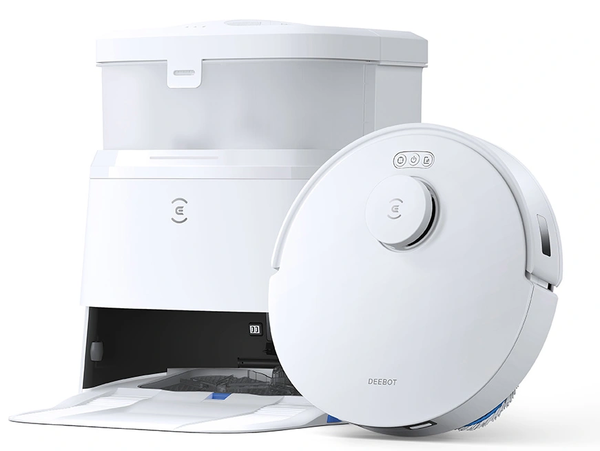 8tch-robot-hut-bui-lau-nha-ecovacs-deebot-t30e-pro-omni