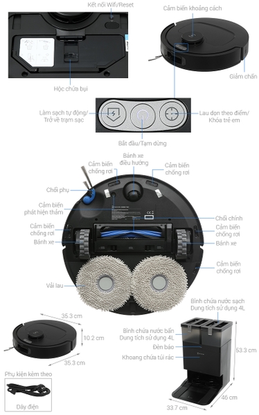 2t-gd-robot-hut-bui-ecovacs-deebot-t30c