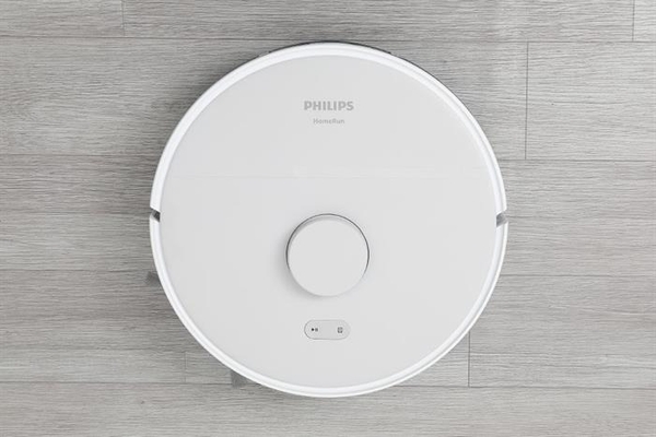 1tgd9500-robot-hut-bui-lau-nha-philips-xu2100-25