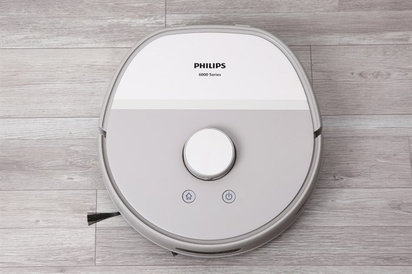 99gd15150-robot-hut-bui-lau-nha-philips-xu6500-82