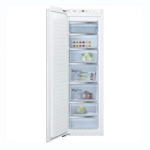 tu-dong-bosch-1-canh-212-lit-gin81aef0