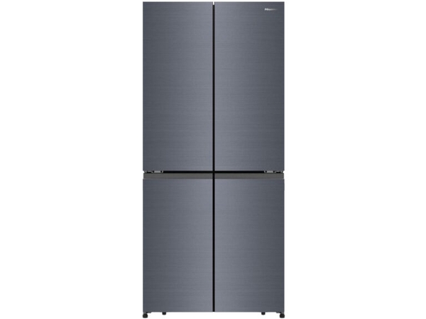 6tch-tu-lanh-hisense-inverter-488-lit-rq630n4ebui3