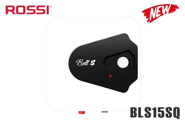 6tch-binh-nong-lanh-rossi-bello-s-15-lit-ngang-bls15sl