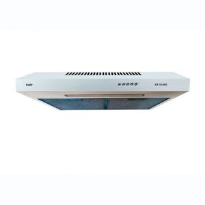 99gd2063-may-hut-mui-co-dien-kf-sl60kw-prc-bao-hanh-3-nam