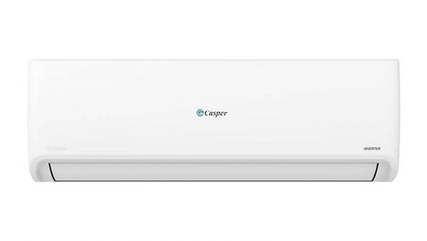 Điều Hoà Casper 9000Btu 1 Chiều Inverter GSC-09IP25