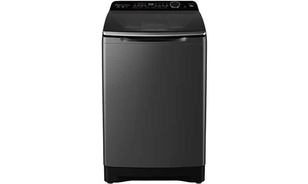 22 DM8.7400 Máy giặt Aqua Inverter 13 kg AQW- DR130UGT PS