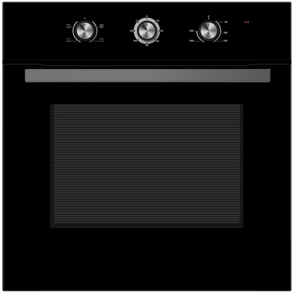 lo-nuong-hafele-ho-2k65a-538-61-431