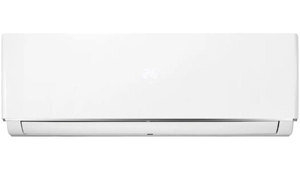 aa-dieu-hoa-hisense-inverter-18000-btu-1-chieu-as-18cr4rxadbi00-gas-r-32