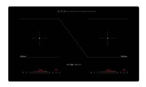 igd3450-bep-tu-am-2-vung-nau-fandi-fd-slide-223i