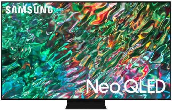 Smart Tivi Neo QLED Samsung 65 inch 4K QA65QN90B