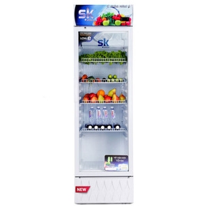 aa9891-tu-mat-sumikura-inverter-1-canh-400-lit-sksc-400ifc