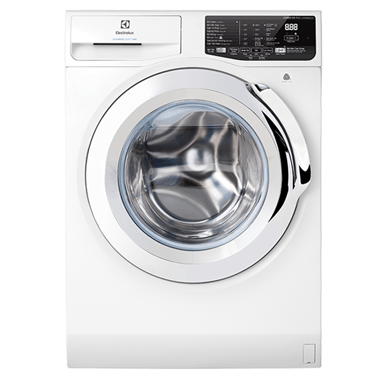 Máy giặt 9 Kg Electrolux Inverter EWF9025BQWA