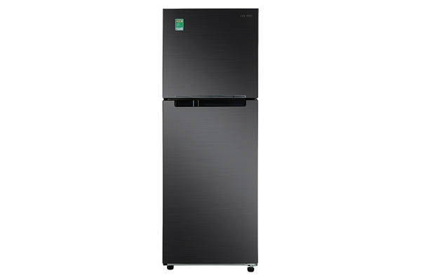 Tủ lạnh Samsung Inverter 305L RT29K503JB1/SV