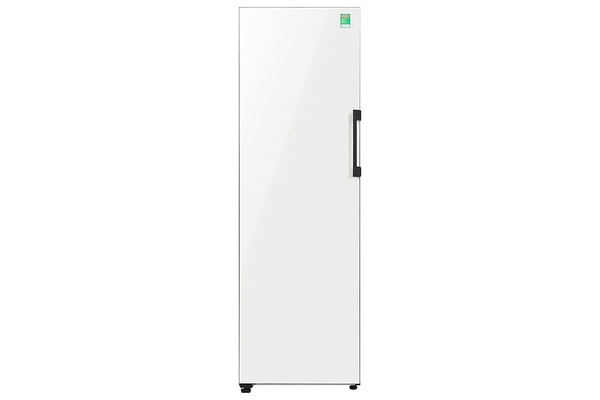 21.750k Tủ lạnh Samsung Inverter 323 lít RZ32T744535/SV