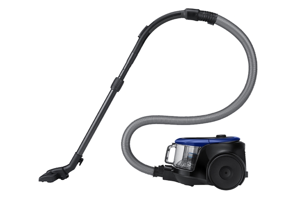 GD1390 Máy hút bụi Samsung VC18M2120SB/SV