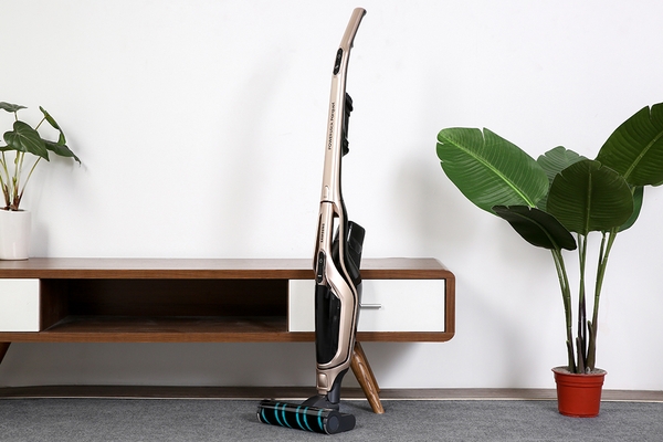 GD2890 Máy hút bụi không dây Samsung VS03R6523J1/SV