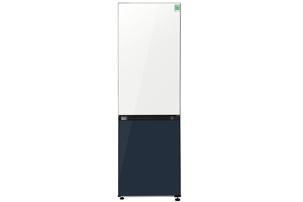 21,590k Tủ lạnh Samsung Inverter 339 lít RB33T307029/SV