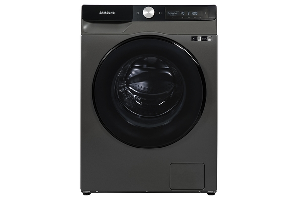 11DM8.11300 Máy giặt sấy Samsung AI Inverter 11kg WD11T734DBX