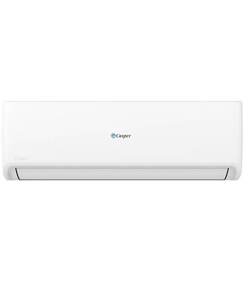 Điều hòa Casper 1 chiều 24000BTU SC-24FS32